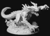 0.08mm layer, 2 walls, 15% infill