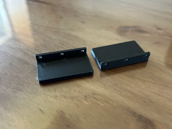 https://makerworld.bblmw.com/makerworld/model/USd9eb4fb8fc37dd/design/2025-04-29_ccc41c53daa3a8.jpeg