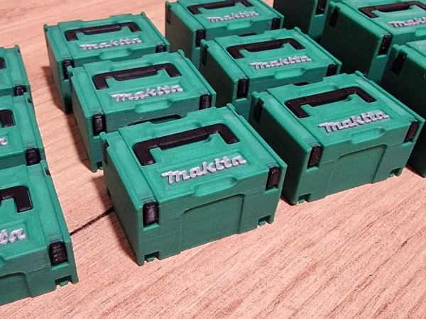 https://makerworld.bblmw.com/makerworld/model/USd9eb6ad7867cf/design/2026-01-01_3bf65140fa676.jpg
