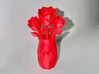 0.08mm layer, 2 walls, 15% infill