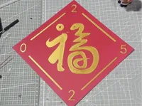 0.2mm 层高, 2 层墙, 15% 填充
