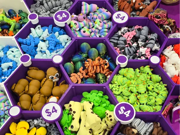 https://makerworld.bblmw.com/makerworld/model/USd9ec1b6e677c62/design/2025-04-27_59f62600c8b428.jpg