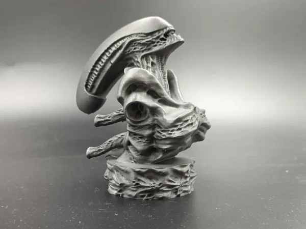 https://makerworld.bblmw.com/makerworld/model/USd9ec2445f55ab4/design/2025-07-21_184c2577090e28.jpg