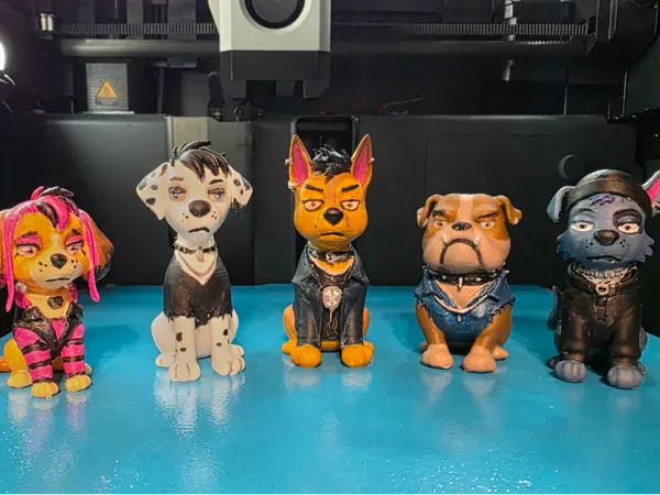 https://makerworld.bblmw.com/makerworld/model/USd9ec442c996599/design/6ad804b57250bb3d.jpg
