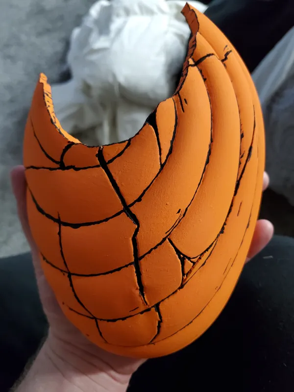 https://makerworld.bblmw.com/makerworld/model/USd9ec5ea6c5b4ff/design/2024-04-21_ab0774ea9bf7d.jpg