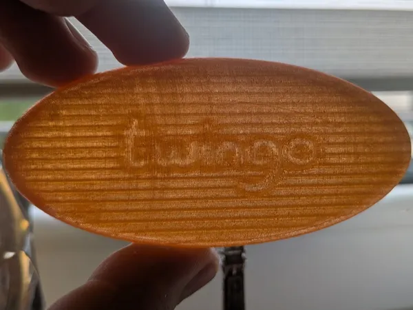 https://makerworld.bblmw.com/makerworld/model/USd9ec65660bd7e8/design/2025-11-28_a9e4ce7613f3c.jpg