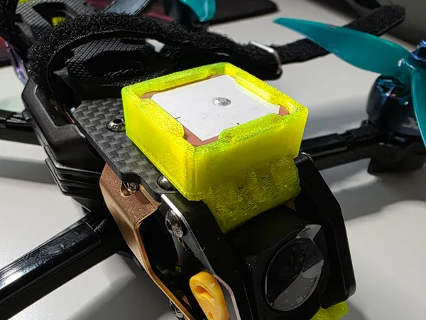 https://makerworld.bblmw.com/makerworld/model/USd9ec6767dc912b/design/2025-02-19_e0c0f0f301a0e8.jpg
