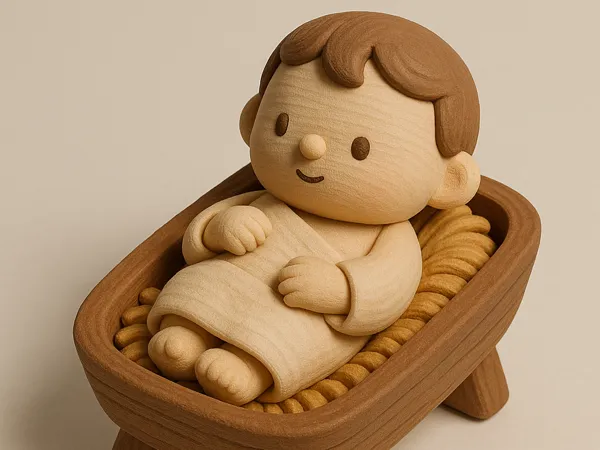 https://makerworld.bblmw.com/makerworld/model/USd9ec747b6ebbc8/design/2025-11-07_e06f84718b3638.png