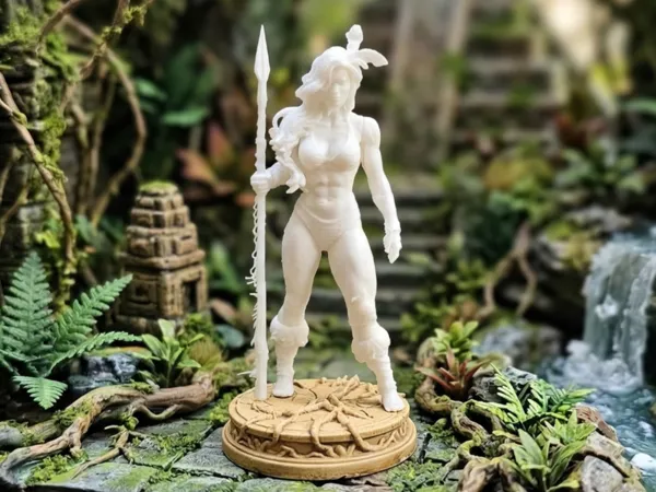 https://makerworld.bblmw.com/makerworld/model/USd9ec9894f17f41/design/cdf1de97ad5f3554.png