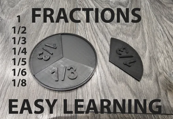 https://makerworld.bblmw.com/makerworld/model/USd9ecb54402c998/design/2023-12-18_14b67065b58ee.png