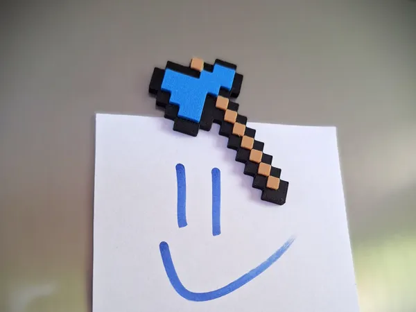 https://makerworld.bblmw.com/makerworld/model/USd9ecb5e6750adb/design/2025-06-15_fa05ff81c293d8.jpg
