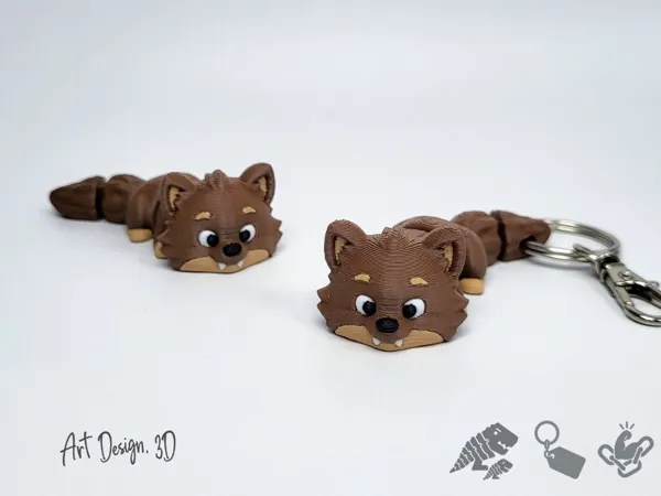https://makerworld.bblmw.com/makerworld/model/USd9ed213ea9e13b/design/2025-10-18_343b27803011b8.jpg