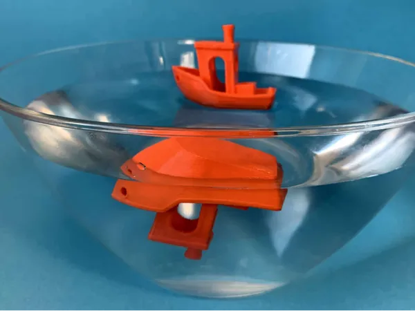 https://makerworld.bblmw.com/makerworld/model/USd9ed2965181010/design/2024-11-06_3717f5c27081d.jpg