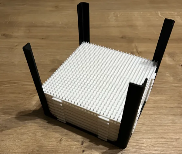 https://makerworld.bblmw.com/makerworld/model/USd9edc0e483b5f1/design/2025-01-10_bd4b1a1038de6.jpeg