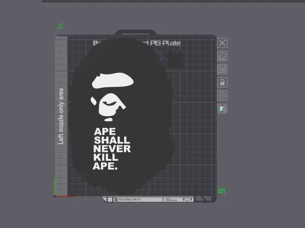 https://makerworld.bblmw.com/makerworld/model/USd9edd8917497bc/design/aa747d49cf9ec160.png
