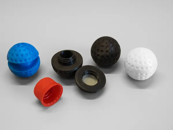 https://makerworld.bblmw.com/makerworld/model/USd9edf3b0b0d0f0/design/2025-08-10_5a50bc6a0fc42.png
