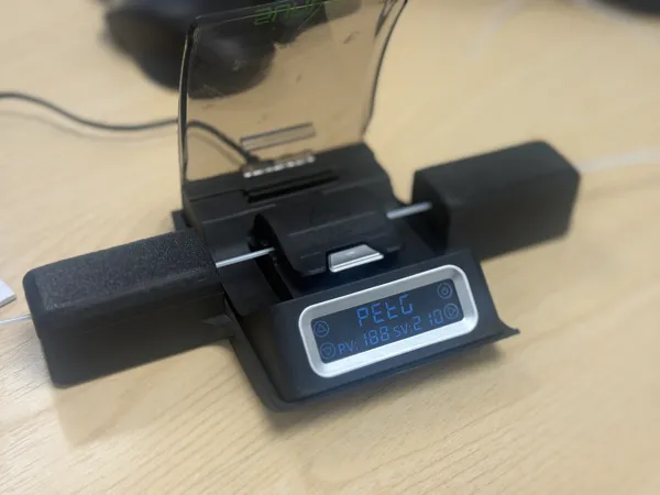 https://makerworld.bblmw.com/makerworld/model/USd9ee2813628bf3/design/2025-08-20_67215d03e01d3.jpg