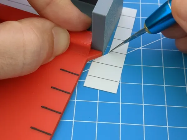 https://makerworld.bblmw.com/makerworld/model/USd9ee3be4c315b0/design/2024-12-25_fd506c117636f.jpg