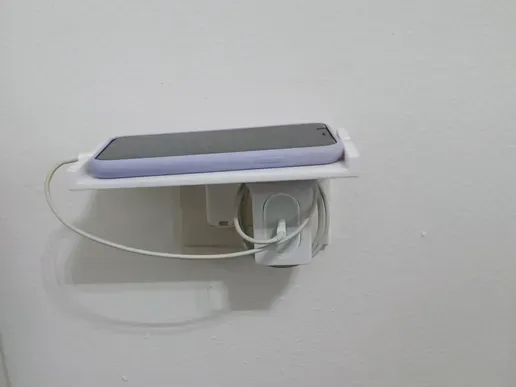 Caricatore Iphone