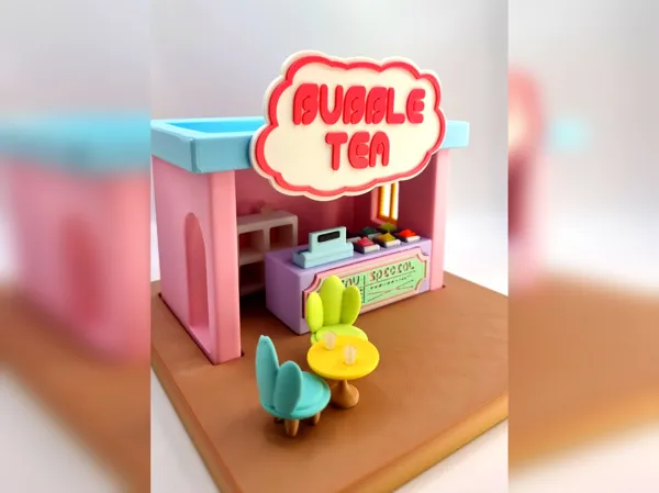 https://makerworld.bblmw.com/makerworld/model/USd9ee62ceb6c87e/design/2025-06-01_56df29f7b5d3e8.jpg