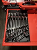 For A/P/X Series Printers