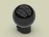 Standard version internal sphere diameter 11cm