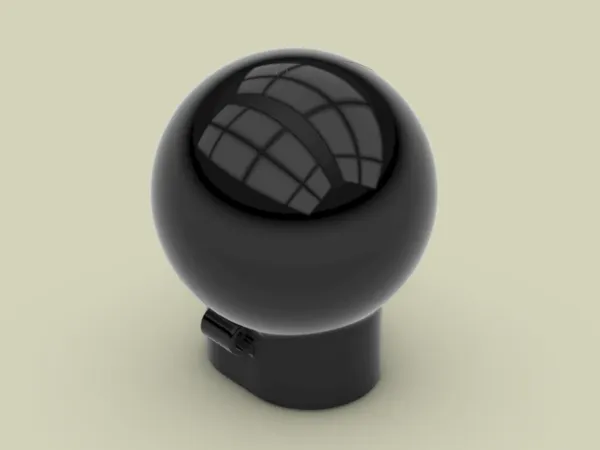 https://makerworld.bblmw.com/makerworld/model/USd9eed3d5b60851/design/e5a25b01-e3b1-4e95-81a3-b2f342d0c056.webp