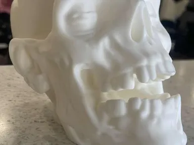Zombie