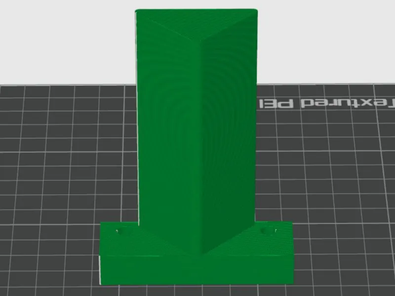 25m00278-10-25-09 - 6walls - 20 infill - standing