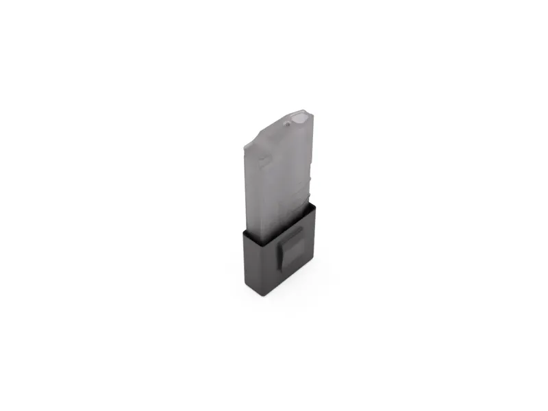 Mag Pouch Arca Ignis - Water Spray