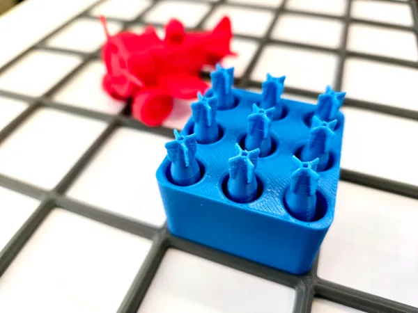 https://makerworld.bblmw.com/makerworld/model/USd9ef1eca51c9c6/design/2025-01-22_0dd2d0907242e.jpg