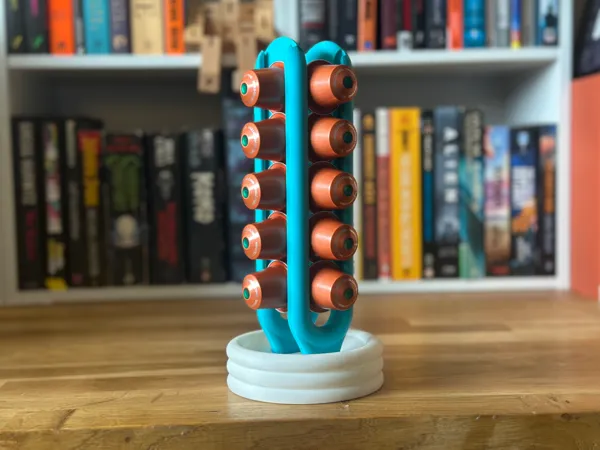 https://makerworld.bblmw.com/makerworld/model/USd9ef2c42ee7727/design/2025-06-05_c53ce3b351dda8.jpg