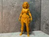 0.16mm layer, 2 walls, 15% infill