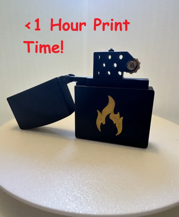 https://makerworld.bblmw.com/makerworld/model/USd9ef638e66d2af/design/2024-10-03_d3237113b4483.jpg