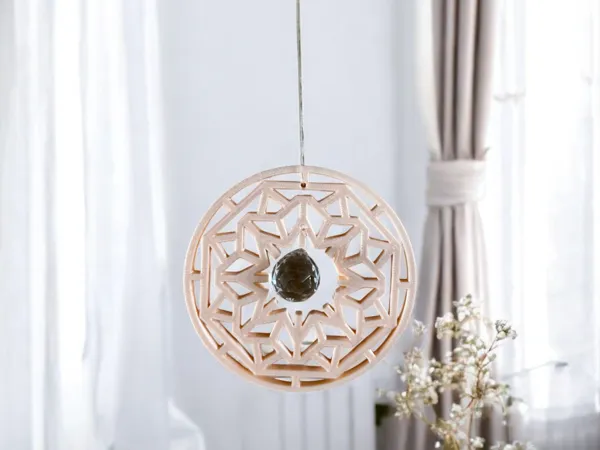 https://makerworld.bblmw.com/makerworld/model/USd9ef9b7137ea25/design/2025-05-25_384cdc40786fc.jpg