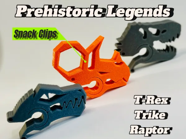 https://makerworld.bblmw.com/makerworld/model/USd9f00ffea6d45a/design/2024-05-16_50bf1e2bd7bc6.jpg