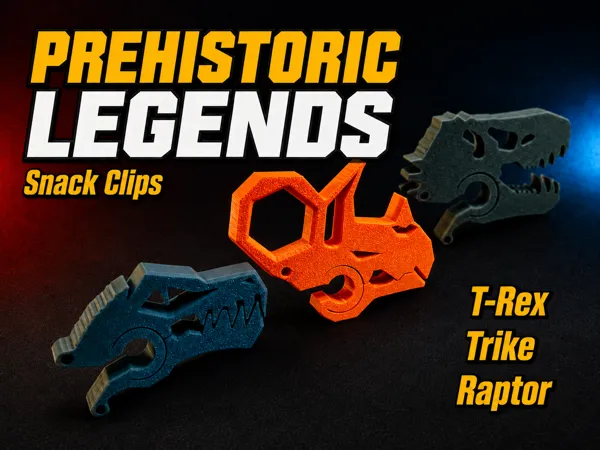 https://makerworld.bblmw.com/makerworld/model/USd9f00ffea6d45a/design/ce6a51cee3253bb7.png