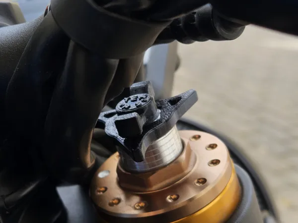 https://makerworld.bblmw.com/makerworld/model/USd9f046c4466267/design/406f21d9a85974b0.jpeg