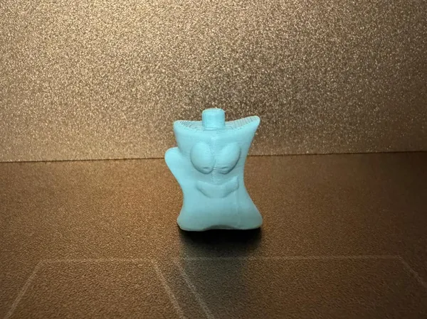 https://makerworld.bblmw.com/makerworld/model/USd9f05711f69970/design/944e7f59cde70d13.jpg