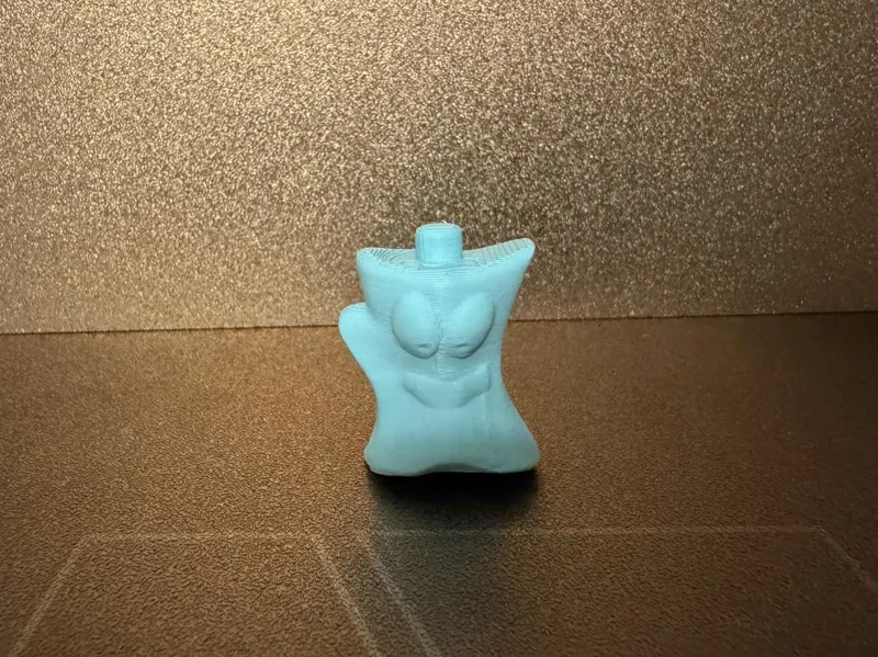 Red Star Charm Wurfspiel ähnlich "gogo"
