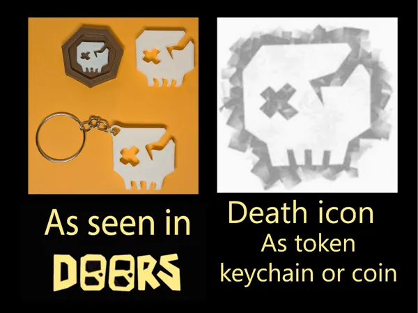 https://makerworld.bblmw.com/makerworld/model/USd9f058a19b2e16/design/2025-01-28_21493be9492c4.jpg