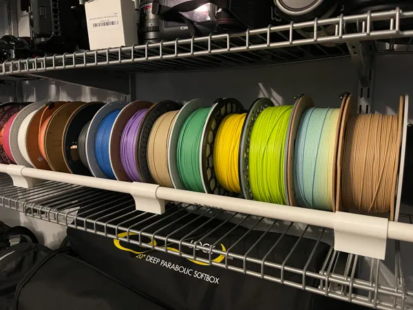https://makerworld.bblmw.com/makerworld/model/USd9f0b16cdaf117/design/2025-03-15_cd8008467c2018.jpeg