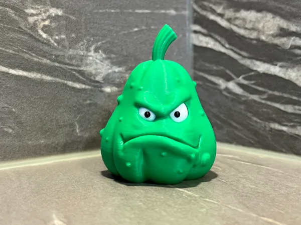 https://makerworld.bblmw.com/makerworld/model/USd9f0bab8a80bbe/design/2026-01-04_0e84ae9835f35.jpg