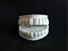 0.2mm layer, 2 walls, 10% infill
