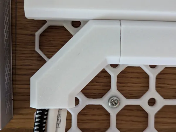 https://makerworld.bblmw.com/makerworld/model/USd9f0c967cf489e/design/2024-08-23_eg9d2xxsmazk.jpg