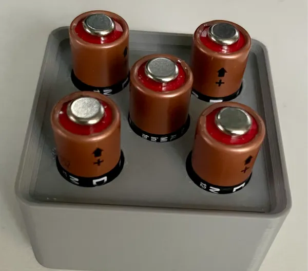 https://makerworld.bblmw.com/makerworld/model/USd9f0e021793016/design/2024-05-19_38228d8cbb08b.jpg
