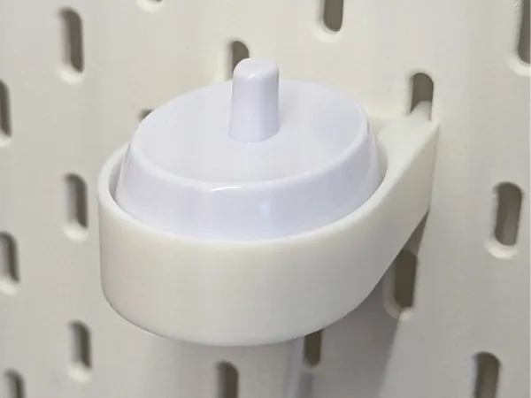 https://makerworld.bblmw.com/makerworld/model/USd9f0e460cba330/design/2025-01-28_e8d2d7036c0ac8.jpg