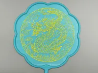 0.2mm 层高, 3 层墙, 15% 填充
