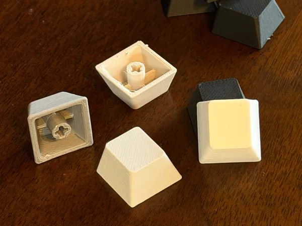https://makerworld.bblmw.com/makerworld/model/USd9f15f9a5fd7ad/design/2025-12-31_d559198e3c334.jpeg
