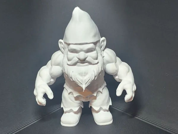 https://makerworld.bblmw.com/makerworld/model/USd9f1819e74516b/design/2025-03-08_85532b527743f.jpg